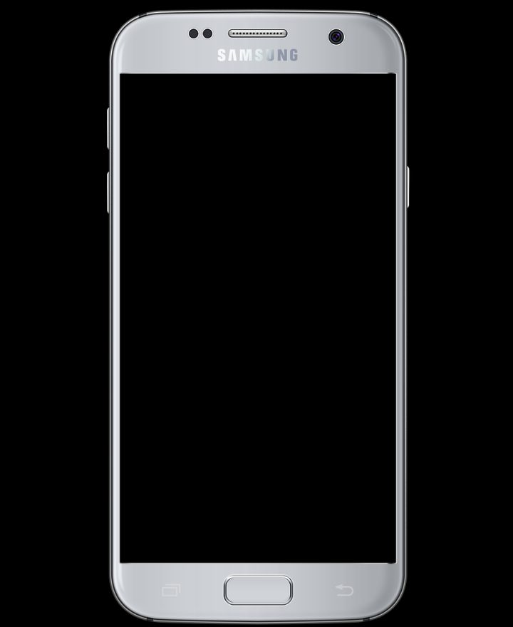 身份证号码归属地 手机屏幕上展示身份证号码归属地 App 的地址码查询结果页，暖橙色标题栏下方列出省市区县名称与区划沿革说明，桌面木纹背景